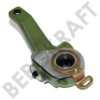 BERGKRAFT BK235830 Brake Adjuster